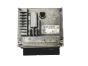 Calculateur 04B907445 28444321 21003001 VW Skoda Delphi 28515
