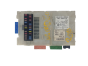 Calculateur BSI 7G9T-14A073-DE 28174438 Ford Delphi 