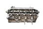 La Coulasse, 2968F2 110415795R 7701477400 1.5 dci Renault K9K732 2079