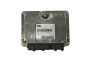 Calculateur IAW4AF.P2 46817813 61600.625.01 Fiat Magneti Marelli 16501
