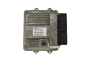 Calculateur 51775013 MJD6JF.M4 71600.045.04 Fiat FGP Magneti Marelli