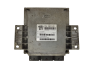 Calculateur PSA 9643707380 IAW48P2.76 Magneti Marelli 21554