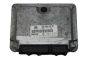 kb1540eby