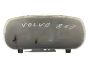 Bloc Compteurs Vitesse Volvo V40 S40 0P-0200-021 0P0200021 40627