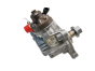 Pompe D’injection 9811347380 0445010739 0928400779 1.6 HDI eHDI PSA S7