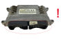 Calculateur 96983177 5WY5968C 42R 1CAF Chevrolet 56117
