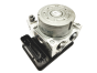 Pompe Abs Ford Ecosport GN15-2B373-EA GN15-2C219-EA 42582