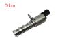 Electrovanne 237967309R 1.0 TCe Nissan Renault 0km