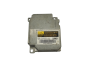 Calculateur 5266093 A0418060 Saab