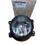 Halogène Voiture Original 8200074008 Renault Dacia