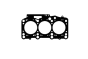 Joint De Tete Pour VW Audi Seat Skoda 045103383AA 11031467101 Vika