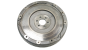 Volant Moteur C1017927 9801137780 1.6 HDI 8v BlueHDI Citroen Peugeot
