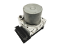 Pompe Abs Renault 8200038695 0265800300 0265231300 60696
