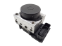 Pompe Abs VWAG 6R0614117 6R0907379 0265800729 Bosch 1052