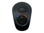 jj10412eby