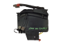 Boîtier Fusibles AV6T-14A067-BC Ford FoMoCo
