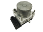 Pompe Abs Renault 8200229137 0265800335 0265231333 67335