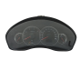 Bloc Compteurs Vitesse Subaru Legacy 85002AG010 NS-L400-L 54527
