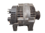 Alternateur Renault 7700857073 A13VI164 110A Valeo 1069