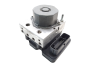 Pompe Abs C1 2 108 Aygo 2 44540-0H030 0265956123 Bosch 2164