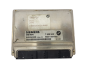 Calculateur Ecu BMW 7509942 5WK90008 Siemens 