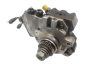 Pompe D’injection Bosch A6400700701 0445010120 2.0 CDI Meredes-Benz