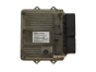 Calculateur FGP MJD6JF.S4 55180280 71600.042.00 Fiat Magneti Marelli 14238