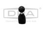 Pommeau de vitesse 8L0863278BN 88631695802 Audi A3 DPA
