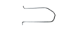 Fixation Original Master III Movano B NV400 7701071287