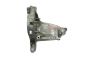 ca53-mk1011eby