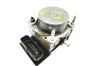Pompe Abs Fiat 500 51880815 0265232840 Bosch 33848