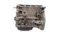 Bloc Moteu,Bloc Cylindres 9H06 1.6 hdi 8v ehdi Citroen Peugeot
