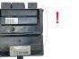 Calculateur 8200303619 8200129063 R0410C066A Renault Delphi 64038