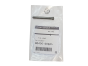 Fixation Original Renault 7701675675 8040600QAA