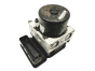 Pompe Abs Ford Fiesta CV21-2C405-EA 10.0961-0198.3 Ate