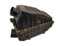 Boîtier Filtre A L`Air 142796 Citroen BX Peugeot 405 12171