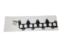 Joint Original Renault Opel Nissan 140355101R