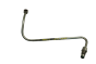Tuyau De Turbine 924832 151924832R 1,5 dci Renault Dacia
