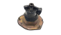 Coupelle de suspension Avant 5271G2 Citroen C5 01-08 9631751280 15mm 239