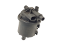 Boîtier Filtre A Carburant 7700871221 Renault Purflux 1.9D
