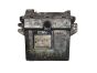 ca2-db2539eby