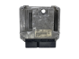 Calculateur 55198812 0281011896 4C6D1CBBA Alfa Romeo Bosch 49824