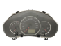 Bloc Compteurs Vitesse Toyota Yaris 3 83800-0DQ20 Denso 42140