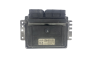 Calculateur MEC32-080 H3 XZ Nissan Hitachi 49167