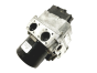 Pompe Abs Daewoo Tacuma Rezzo 09393409 18042267 