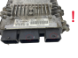 Calculateur 5WS40146C-T 9653647780 9647423380 PSA Siemens 53948