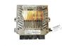 Calculateur 5WS40281A-T 9655041480 9658344580 PSA Siemens
