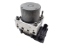 Pompe Abs Fiat Panda 46802215 0265231312 0265800306 1304