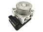 Pompe Abs Ford Courier EY16-2C405-AE EY16-2C013-AE Ate 35215
