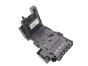 Boîtier Fusibles Nouvelle Original Citroen Peugeot 6500GQ 9666527580